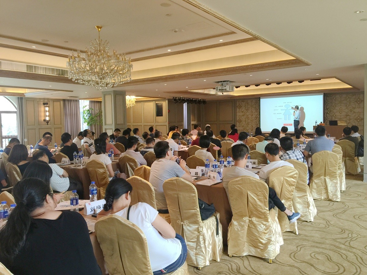 企業(yè)危機(jī)管理與應(yīng)對實(shí)務(wù)