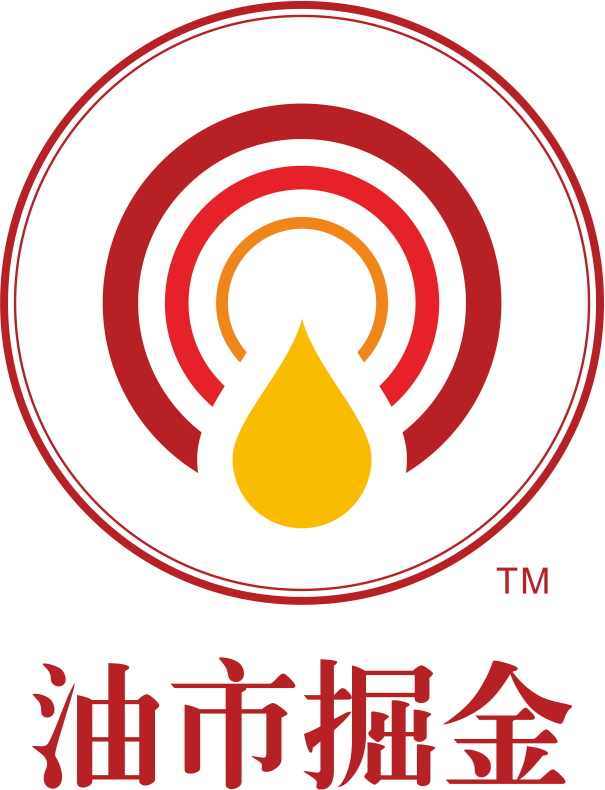 油市掘金?-企業(yè)經(jīng)營實戰(zhàn)沙盤