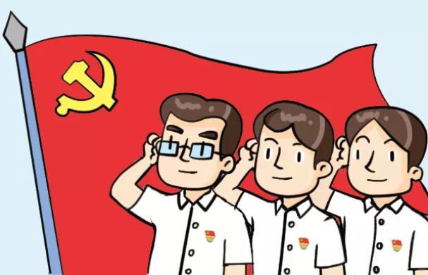 黨員干部的七種能力提升訓(xùn)練