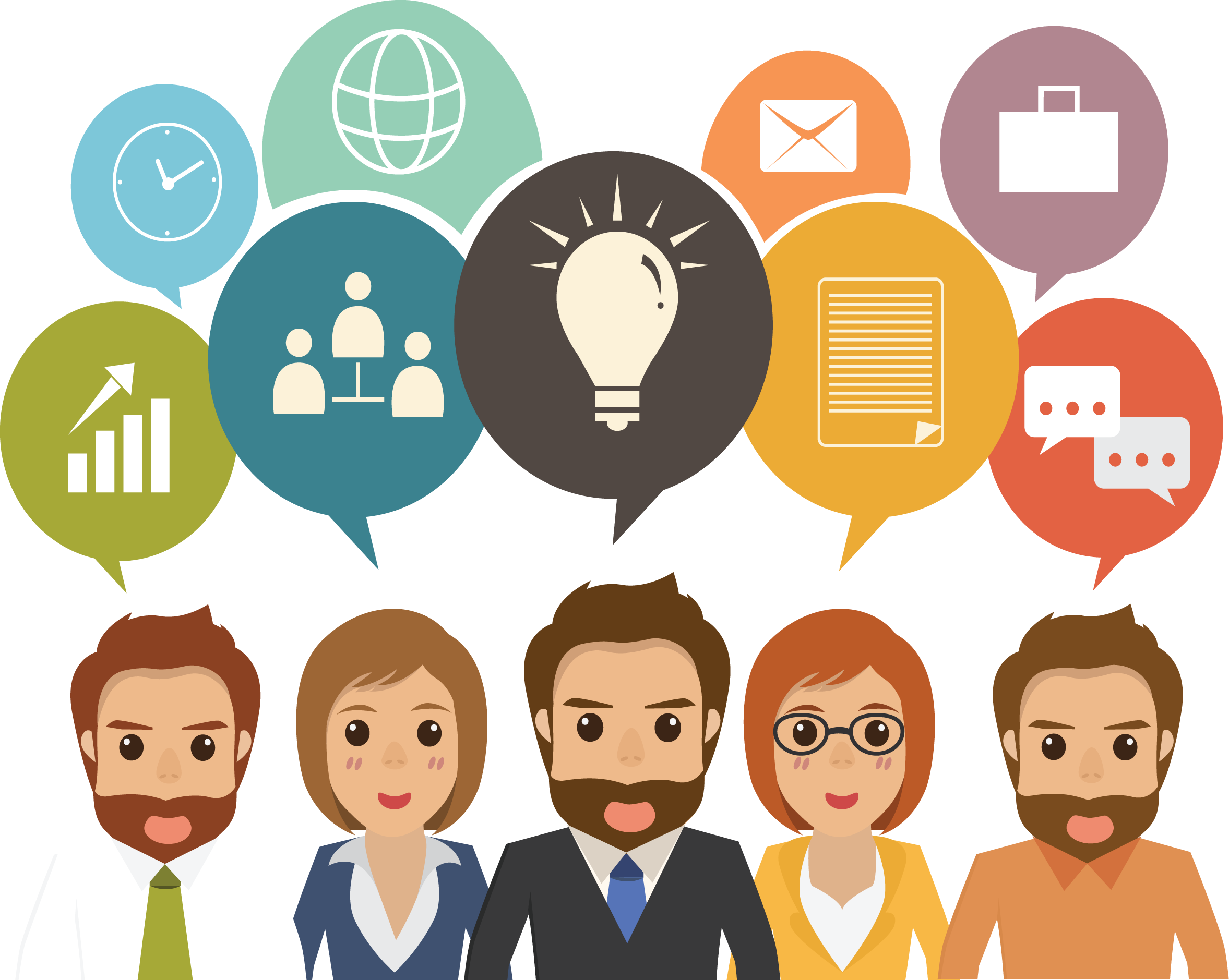 職業(yè)素養(yǎng)沙盤模擬課程——理想街區(qū)