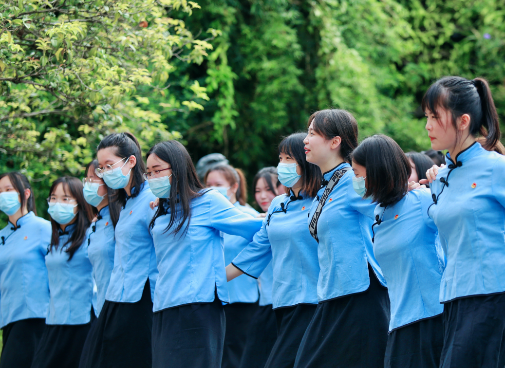 廣州團(tuán)建游戲-團(tuán)隊(duì)競標(biāo)