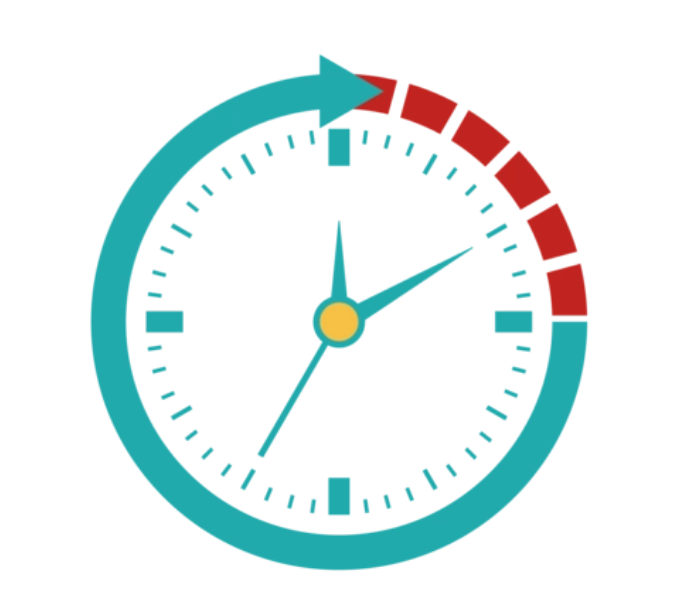 廣州拓展游戲-扮時(shí)鐘