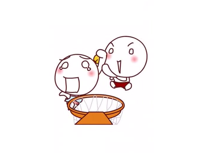 廣州團建游戲-蓋帽