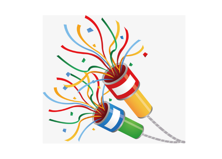 廣州拓展游戲-萬花筒