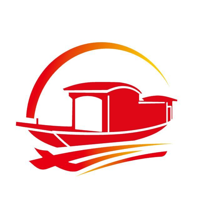 紅船精神手作-新時(shí)代長(zhǎng)征路上的精神底蘊(yùn)