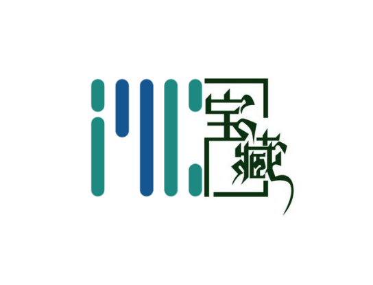 《合約TM區(qū)塊鏈寶藏沙盤模擬》