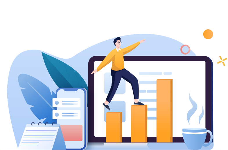 國家銷售代表測試