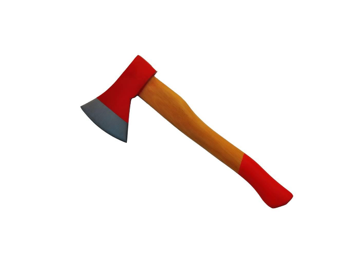 廣州團(tuán)建游戲-伐木工的斧頭