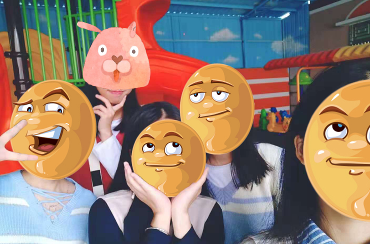 廣州拓展游戲-哪位小姐養(yǎng)蛇