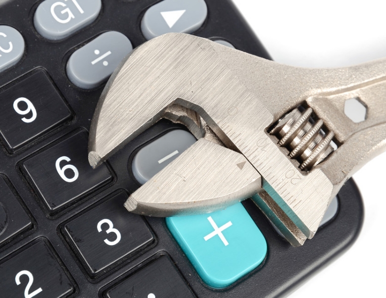 廣州團(tuán)建游戲-修復(fù)計算器