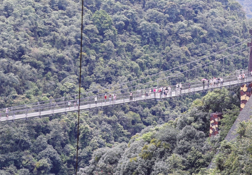 廣州團(tuán)建游戲-山之君