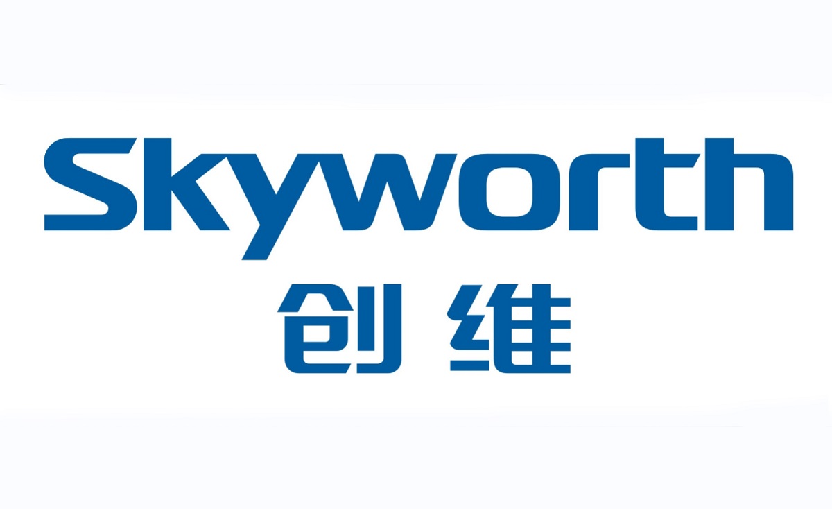 創(chuàng)維-轉(zhuǎn)型升級(jí)與經(jīng)營(yíng)之道