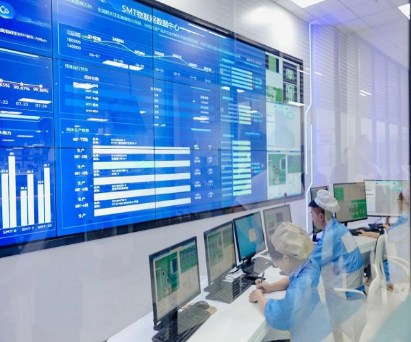 1708676067408948.png 圖片2.png