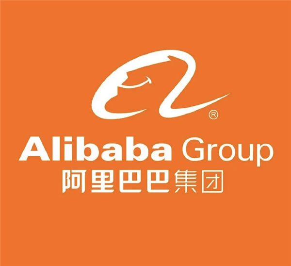 阿里巴巴-標(biāo)桿研學(xué)課程體系