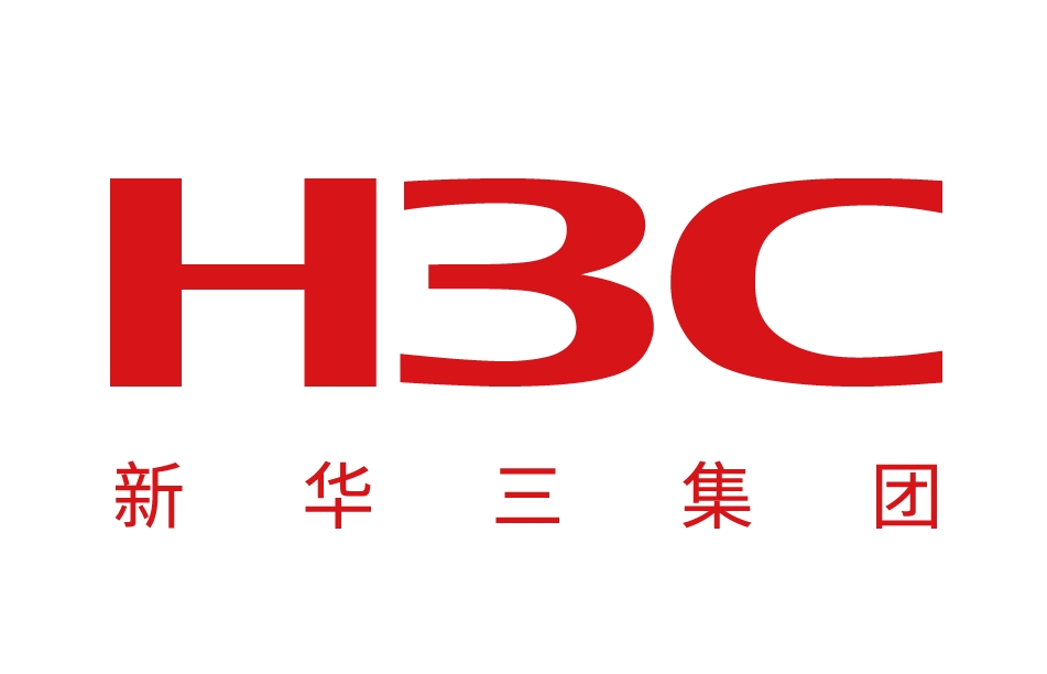 新華三集團(tuán)參訪(fǎng)