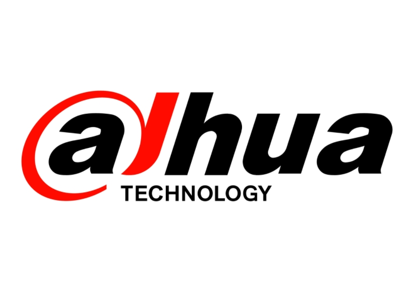 大華技術(shù)參訪