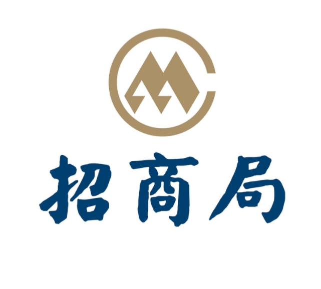 招商局-探秘招商局百年商道