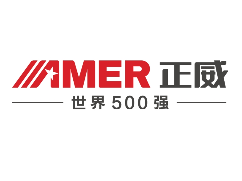 正威國際集團(tuán)-學(xué)習(xí)企業(yè)文化與經(jīng)營智慧