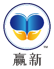 《贏新》新生代轉身計劃