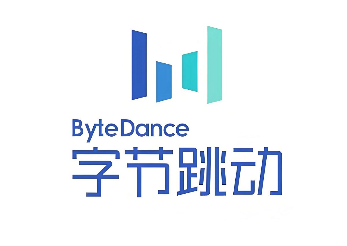 字節(jié)跳動參訪