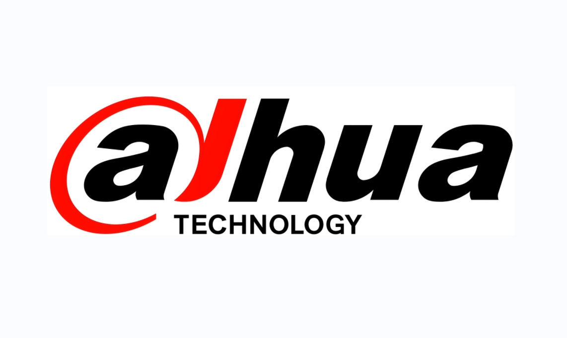 浙江大華技術參訪