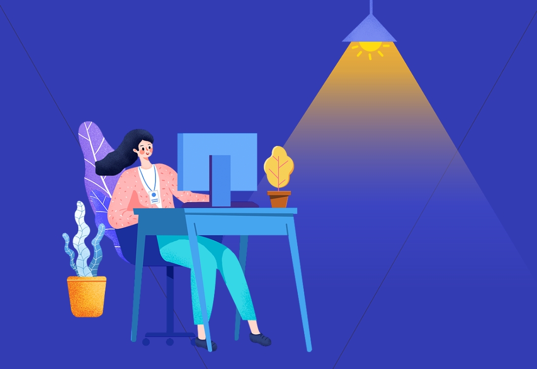 MVP職場(chǎng)最佳球員?-職業(yè)生涯規(guī)劃