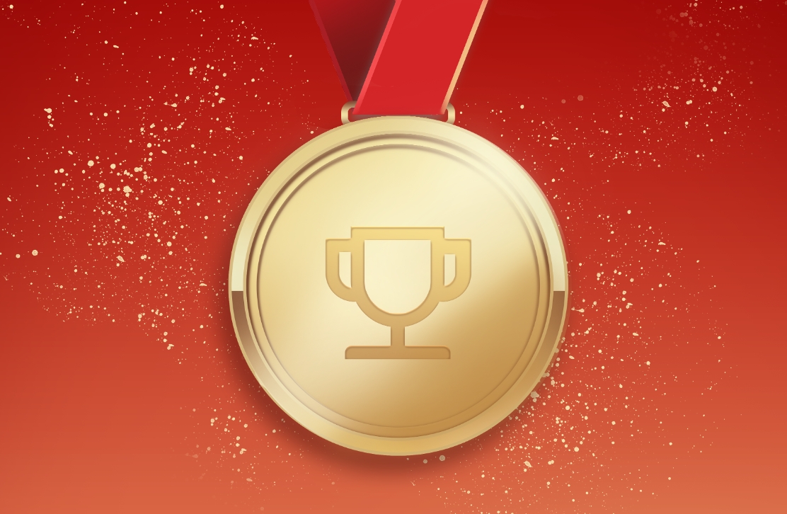 《金牌銷售-三維營銷力》沉浸式劇場劇本殺