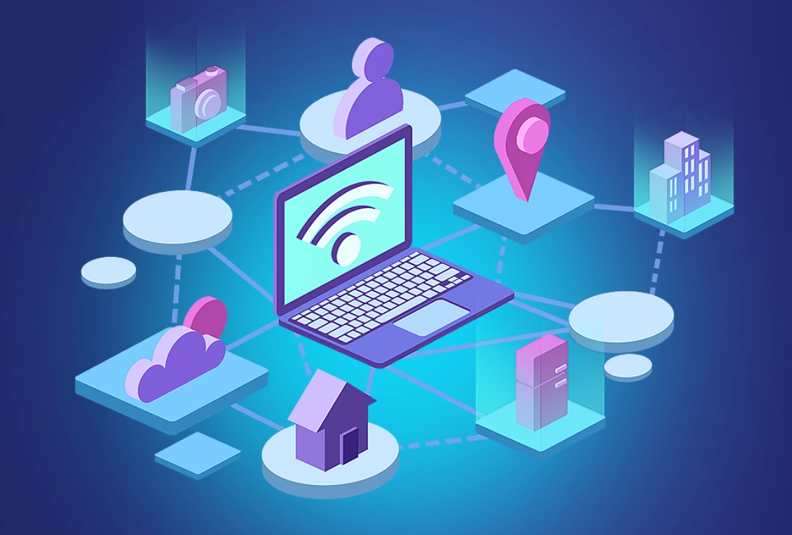 項(xiàng)目管理實(shí)戰(zhàn)沙盤