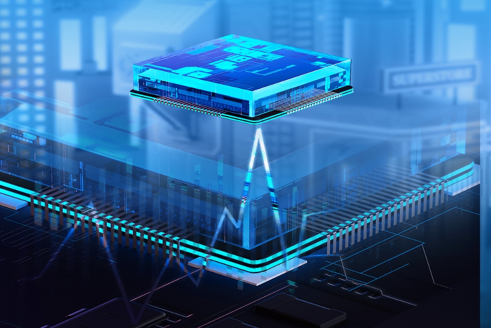 家企共富——高凈值客戶服務能力提升情景模擬沙盤