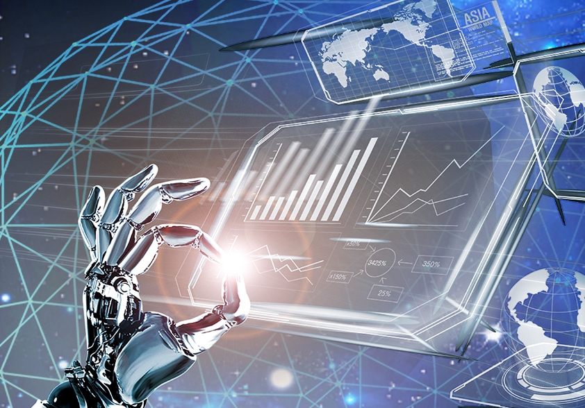 美第奇創(chuàng)新團(tuán)隊沙盤模擬