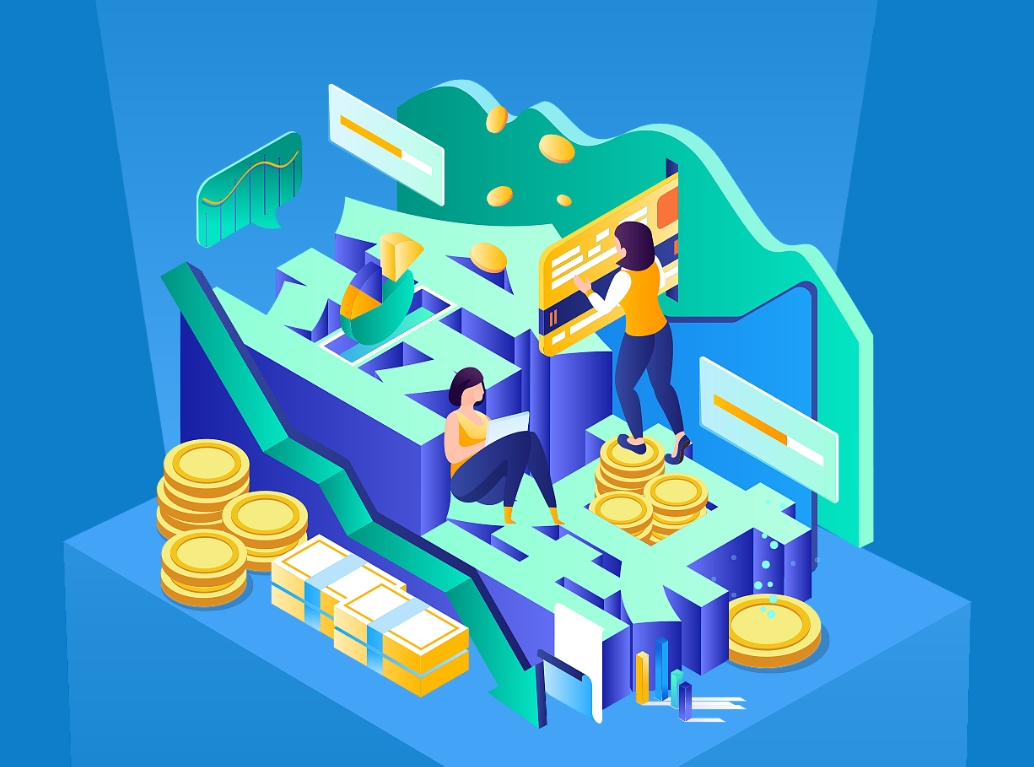 共富時(shí)代——“開(kāi)門紅”網(wǎng)點(diǎn)營(yíng)銷沙盤