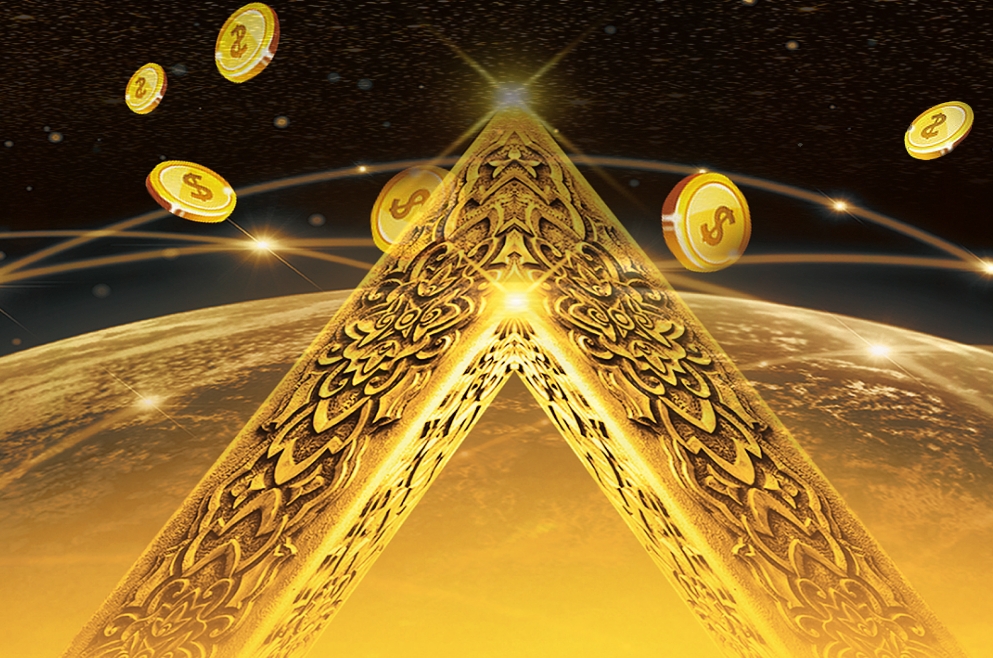 財(cái)商管理沙盤(pán)模擬