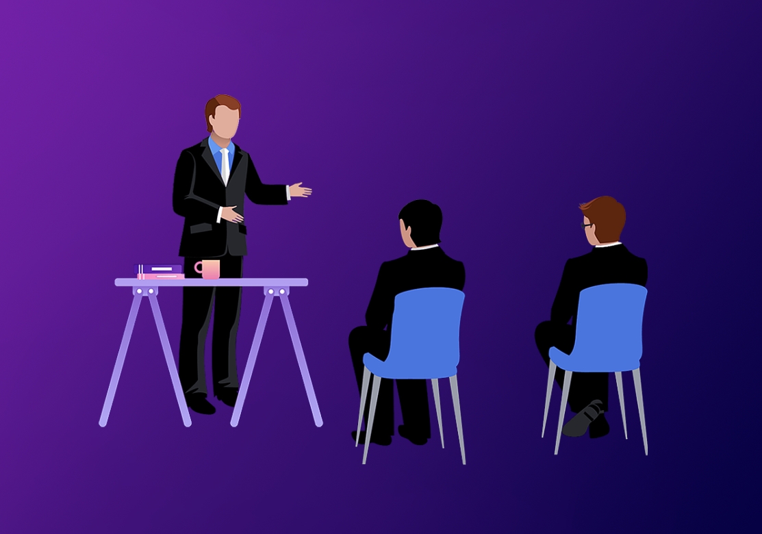 場景版《教練型領(lǐng)導(dǎo)力》