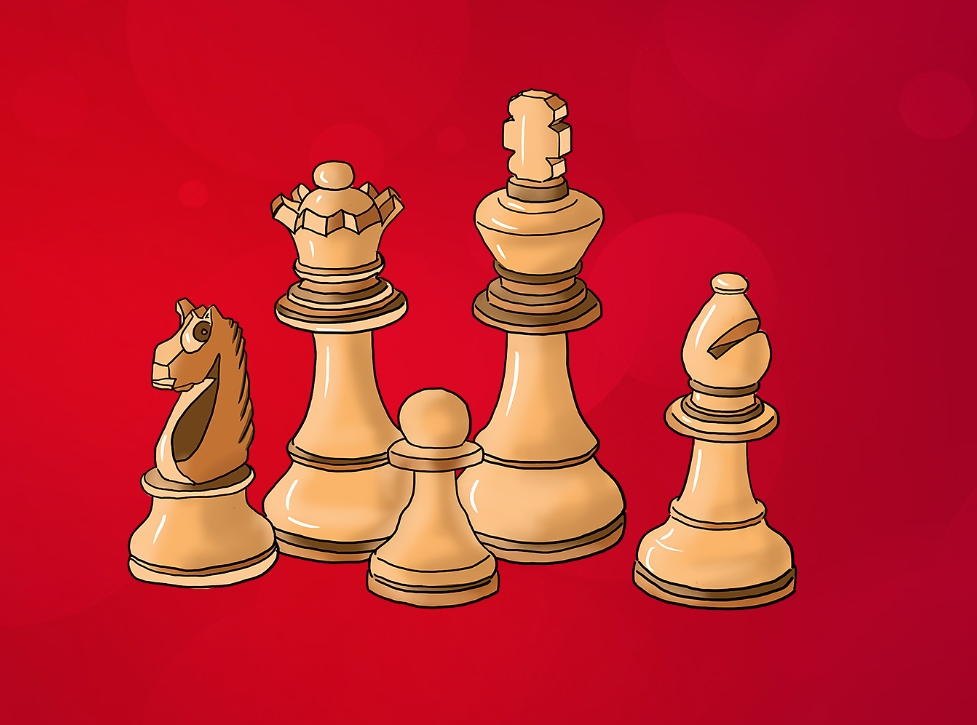 全量資產(chǎn)提升營銷沙盤(客戶活動(dòng)工具）