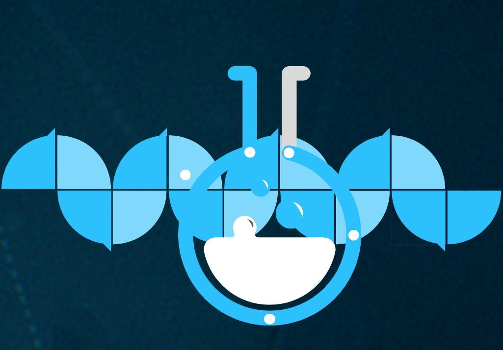 目標(biāo)分解與計劃管理沙盤模擬