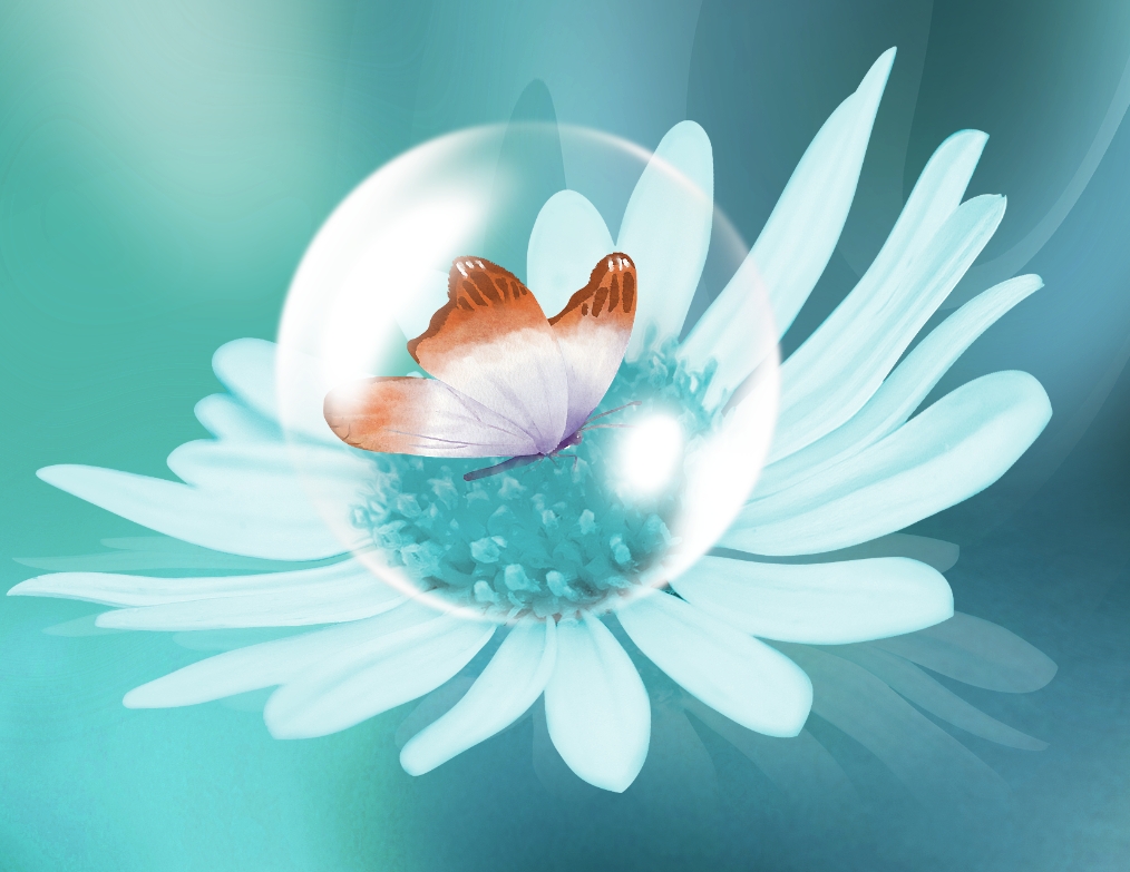 《蝶變》-中層管理者角色轉變及管理