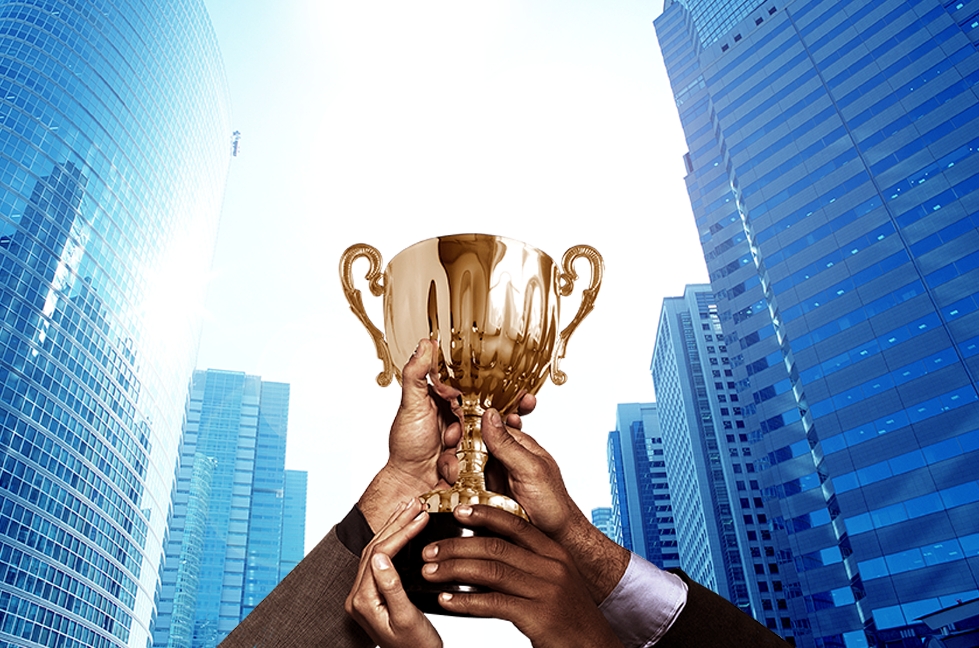 真途-團(tuán)隊(duì)復(fù)原力