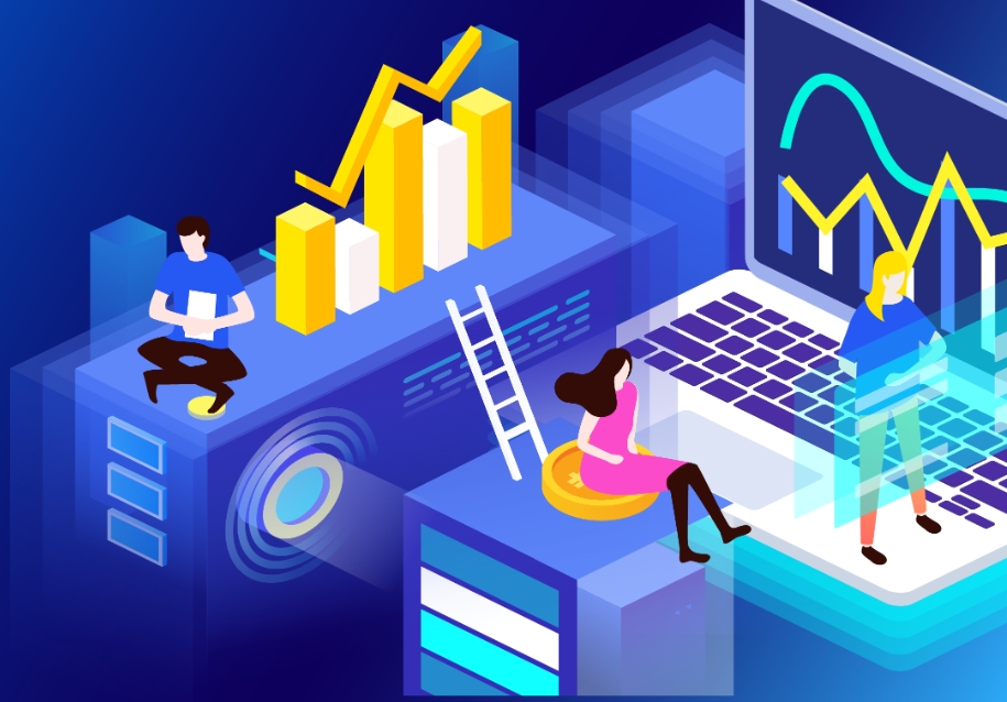 非職業(yè)項(xiàng)目經(jīng)理人的項(xiàng)目管理沙盤模擬