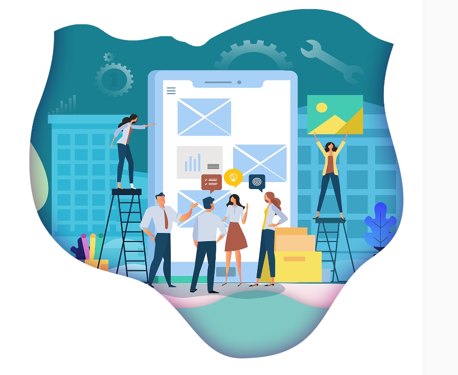 《團隊協(xié)作與高效執(zhí)行》沙盤