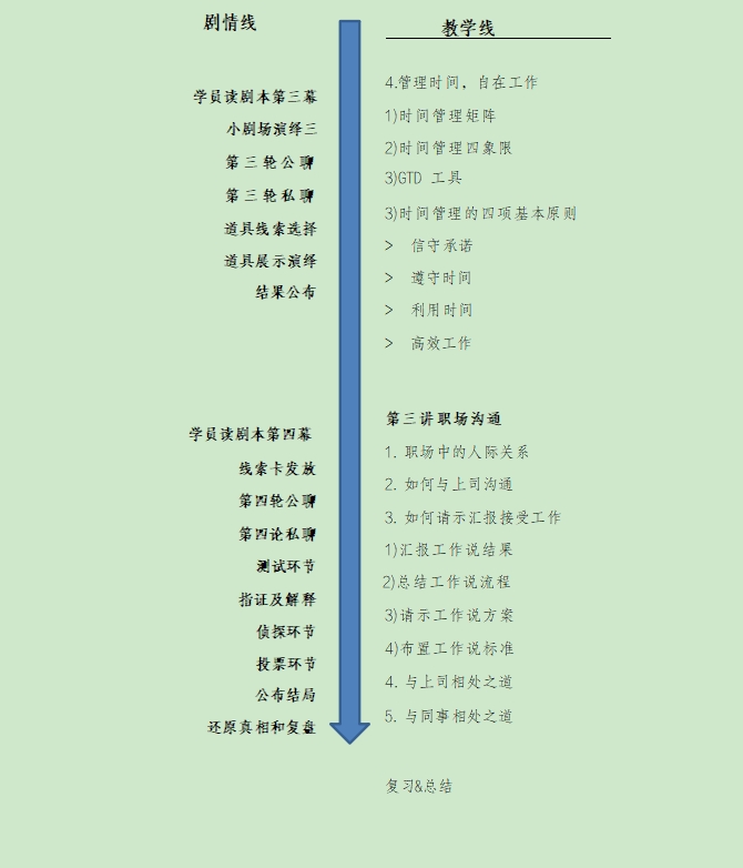 微信截圖_20250218095109.png