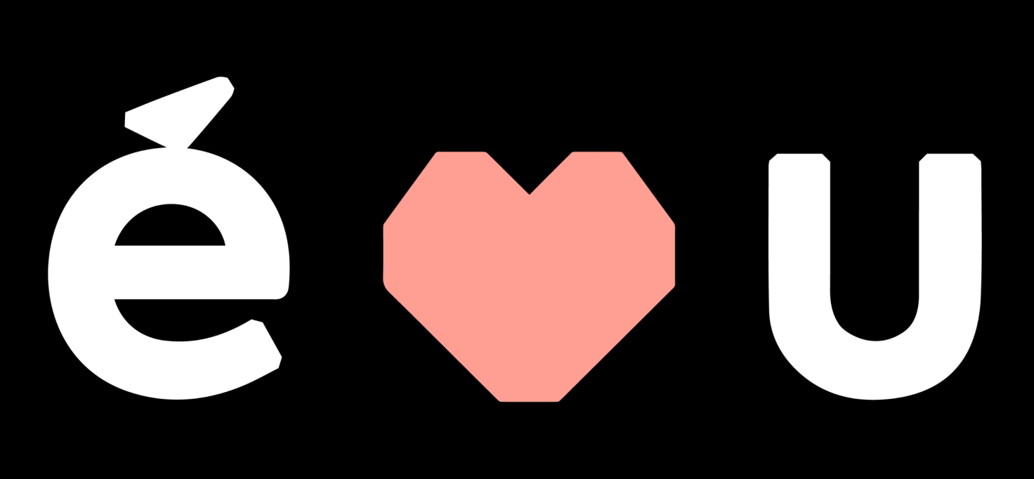 《鵝愛你：壓力與情緒管理桌游》