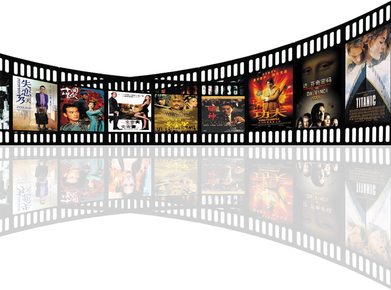 打造組織活力-提升工作效率于執(zhí)行力