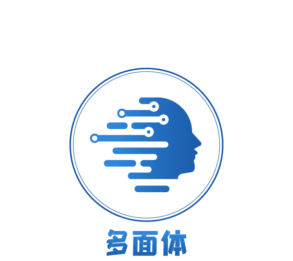 多面“體”?-基于業(yè)務場景的零代碼智能體搭建