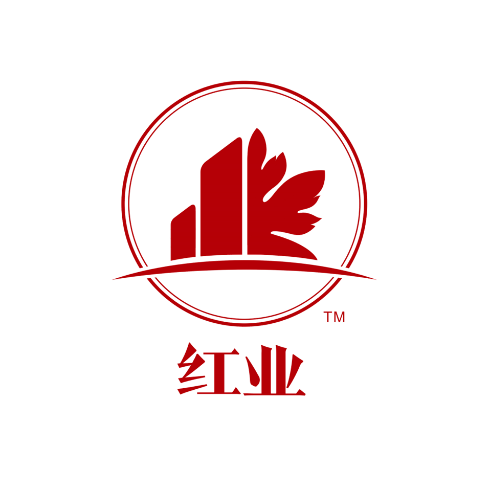 紅業(yè)?-構(gòu)建可持續(xù)現(xiàn)代化產(chǎn)業(yè)體系