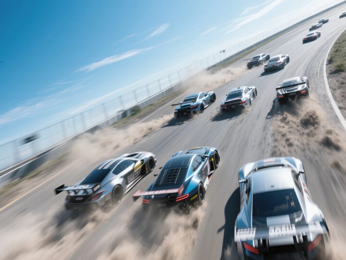 用時間壓力鍛造團(tuán)隊超強(qiáng)戰(zhàn)斗力的實戰(zhàn)密碼