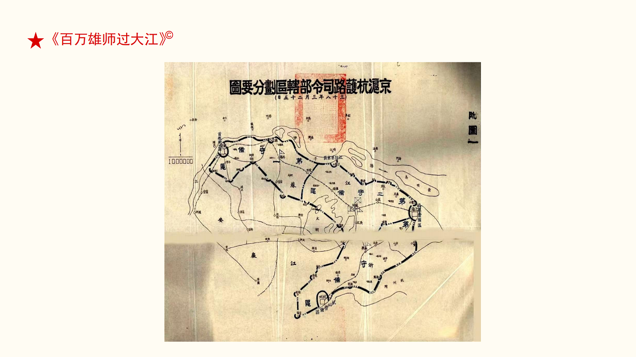 百萬(wàn)雄師過(guò)大江課程介紹_05.png